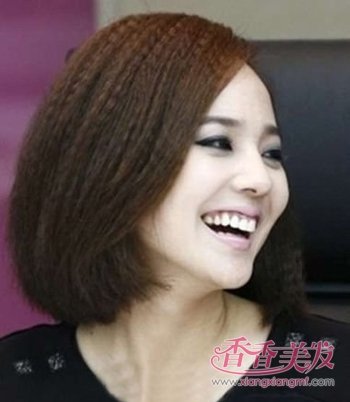 ����ͷ�����������ÿ� �緢���������ͷ��