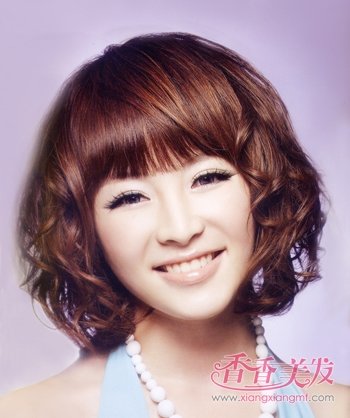 ����ͷ�����������ÿ� �緢���������ͷ��