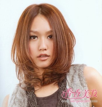 ����ͷ�����������ÿ� �緢���������ͷ��