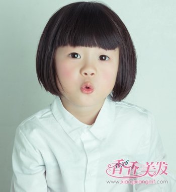 ����ѧ��ͷ���� ���������еķ���