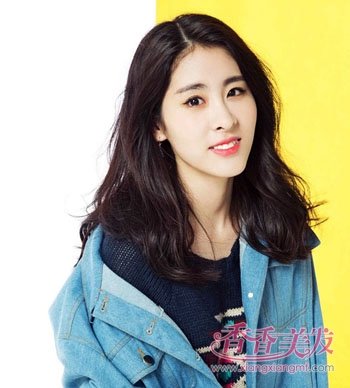 �ű̳�Ⱦ��ͷ����ʲô��ɫ 2018�������е�ͷ����ɫ