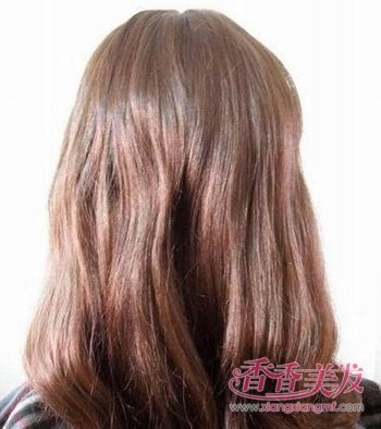 Ů����Ư�����͵Ĳ��� СŮ����Ư���ķ�������