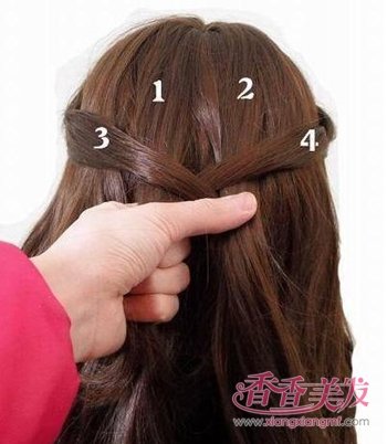 Ů����Ư�����͵Ĳ��� СŮ����Ư���ķ�������