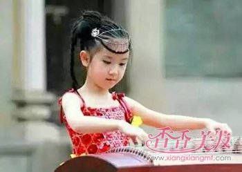 ��ͯ������ͷ������ 2018����ʱ���̷�