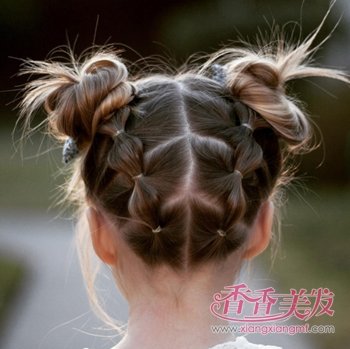 ��ͯ������ͷ������ 2018����ʱ���̷�