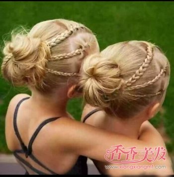 ��ͯ������ͷ������ 2018����ʱ���̷�