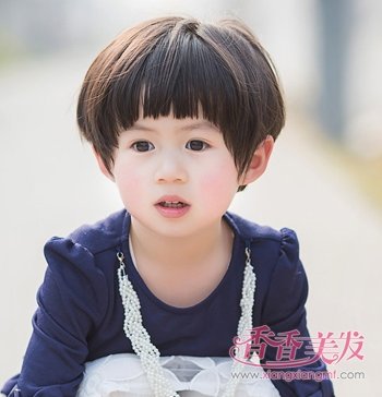 ��������Ů�������� ���걦���ķ��Ϳ��������Ŀ����ʺ���ı�����