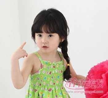 ��������Ů�������� ���걦���ķ��Ϳ��������Ŀ����ʺ���ı�����