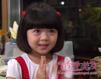 ��������Ů�������� ���걦���ķ��Ϳ��������Ŀ����ʺ���ı�����