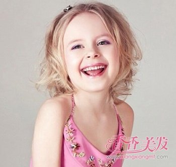 ��������Ů�������� ���걦���ķ��Ϳ��������Ŀ����ʺ���ı�����