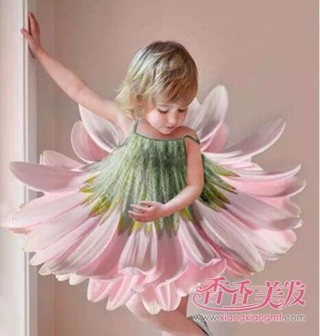 ��������Ů�������� ���걦���ķ��Ϳ��������Ŀ����ʺ���ı�����