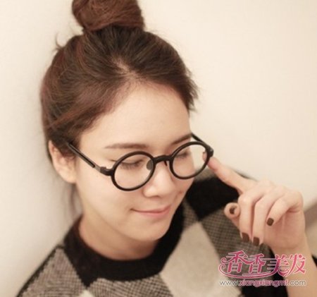 Ů�ڿ��۾��ʺ�ʲô���� �ڿ��۾�Ů���ʺϷ���