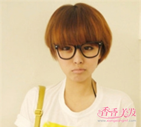 Ů�ڿ��۾��ʺ�ʲô���� �ڿ��۾�Ů���ʺϷ���