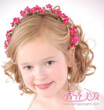 ��ͷ��������ͼƬ ������������Ʒ���