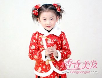 ��ͷ��������ͼƬ ������������Ʒ���