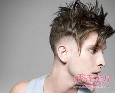 ����������ô��ÿ� �������ǰ�����������������Բ��ݴ���