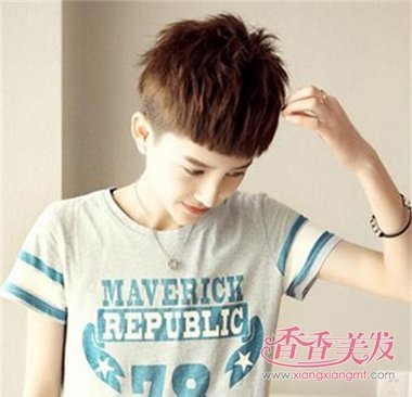 ����������ô��ÿ� �������ǰ�����������������Բ��ݴ���