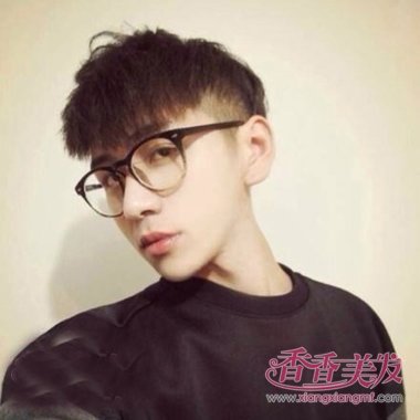 ����������ô��ÿ� �������ǰ�����������������Բ��ݴ���