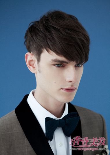 ����������ô��ÿ� �������ǰ�����������������Բ��ݴ���