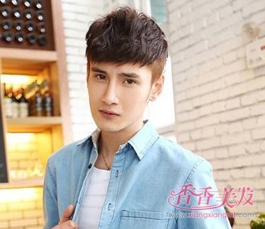 ����������ô��ÿ� �������ǰ�����������������Բ��ݴ���