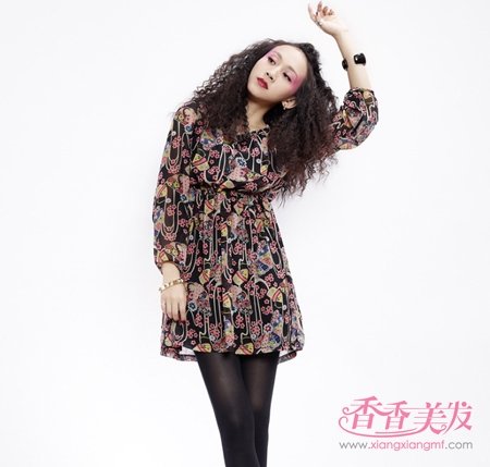 �������������ٵ�������ͷ�� ����������ͷ��������