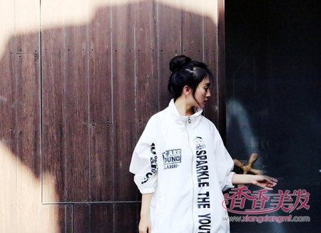 �������������ٵ�������ͷ�� ����������ͷ��������