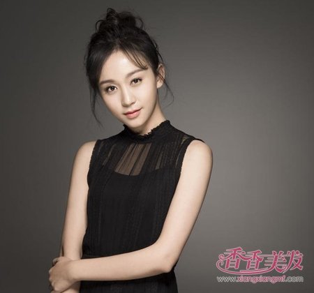 �������������ٵ�������ͷ�� ����������ͷ��������