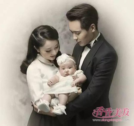 ��诿�ʼ��������ģʽ ��诽����������з���