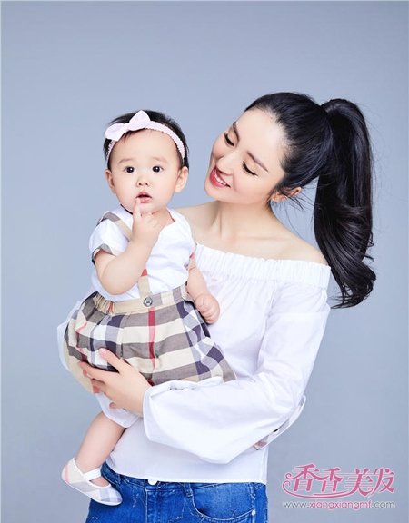 ��诿�ʼ��������ģʽ ��诽����������з���