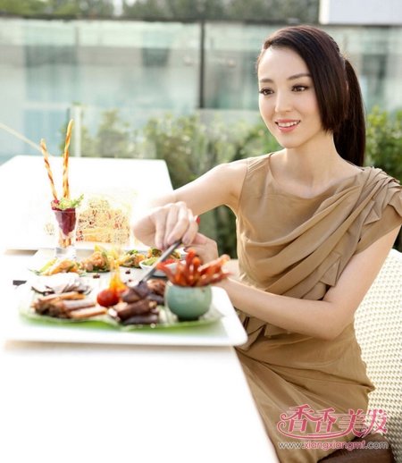 ��诿�ʼ��������ģʽ ��诽����������з���