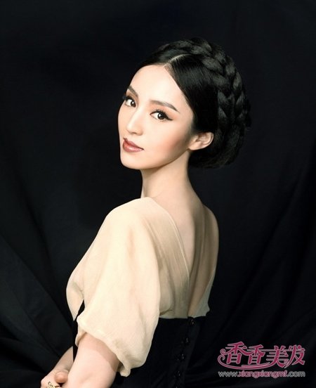 ��诿�ʼ��������ģʽ ��诽����������з���