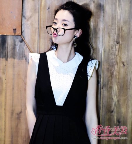 �Թ�Ů�����Ƿ����������� ������Ů�г�������ͼƬ