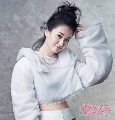 �Թ�Ů�����Ƿ����������� ������Ů�г�������ͼƬ