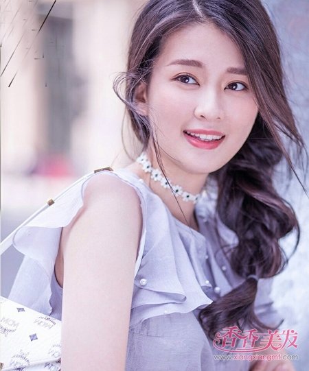 �Թ�Ů�����Ƿ����������� ������Ů�г�������ͼƬ