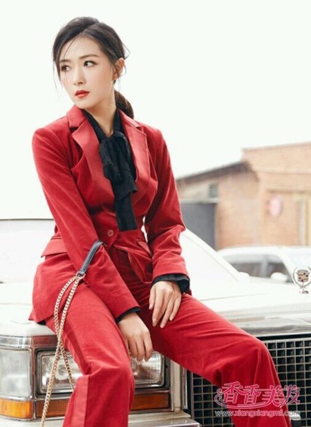 �������շ�������������� �������β��������