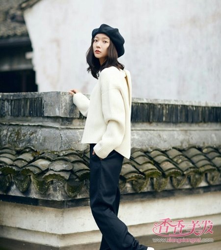 ����������ɹ��ʵ�Ӱ�� ��������̷���˧��