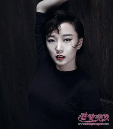 ����������ɹ��ʵ�Ӱ�� ��������̷���˧��