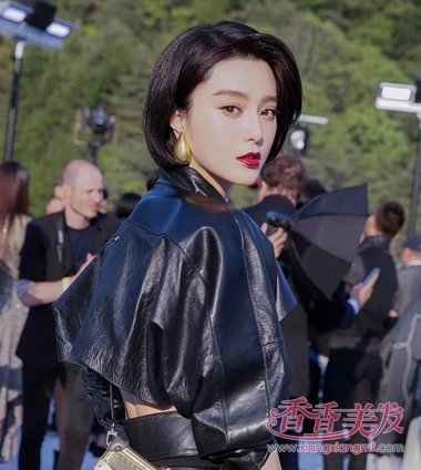 �������̷����ȹ��������ϵŮ�� �������̷������̵�