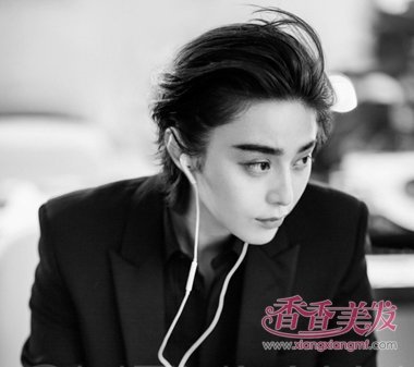 �������̷����ȹ��������ϵŮ�� �������̷������̵�