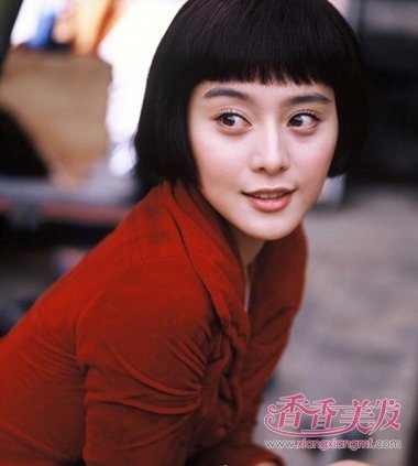 �������̷����ȹ��������ϵŮ�� �������̷������̵�