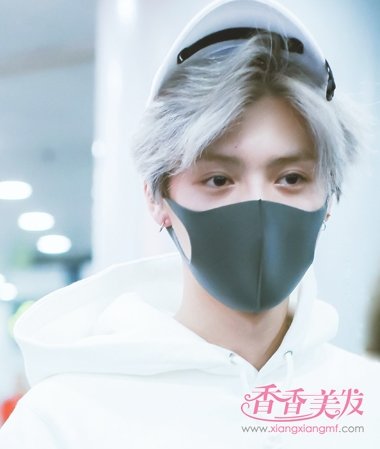 ¹�����͡���Ӫ�����ܻ�԰����ɫ�ֱ��� ¹�ϳ���Ⱦ����ɫ�����ֲݡ�