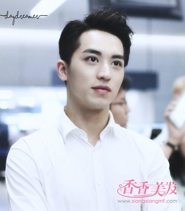 ��κ�޻�������ǿ�ƿ��ã� ��κ�޺�ɫƫ��̷����͵���������