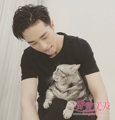 ��κ�޻�������ǿ�ƿ��ã� ��κ�޺�ɫƫ��̷����͵���������