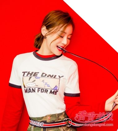 Ԭɺɺ�̷����������������ʱ���� Ԭɺɺ�����ļ��̷���װ���似��