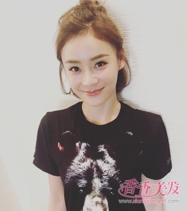 Ԭɺɺ�̷����������������ʱ���� Ԭɺɺ�����ļ��̷���װ���似��