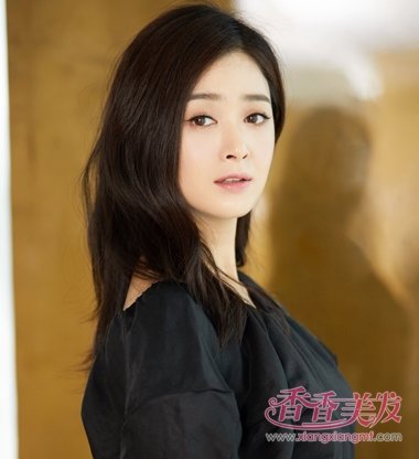 ��ô���ݲ������Ľ��������ҵ����ݽݾ� ƫ����շ������������ݷ���