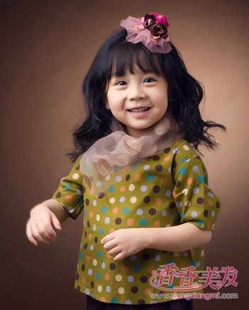 ��Ư���ķ������� 8-9��СŮ����Ư������