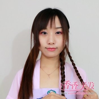 ����������Ŵ����� ��ͷ���������ľ��䷢���벽��