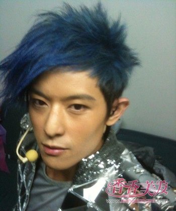 ׯ�ȫ�������һ���������ұ��ǰ�Բ�͵ķ���