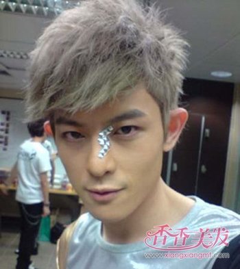 ׯ�ȫ�������һ���������ұ��ǰ�Բ�͵ķ���